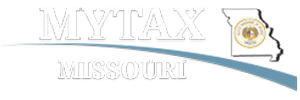 My Tax Missouri
